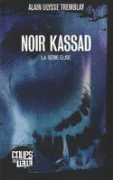 Noir Kassad